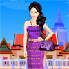 Dressup